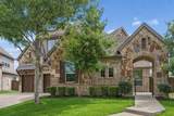 2689 Forest Breeze Drive - Photo 37
