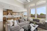 2689 Forest Breeze Drive - Photo 8