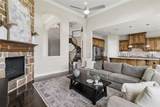 2689 Forest Breeze Drive - Photo 9