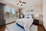 125 Manor Drive - Photo 23