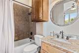 125 Manor Drive - Photo 24