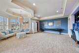 125 Manor Drive - Photo 25