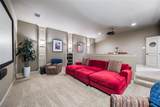 125 Manor Drive - Photo 30