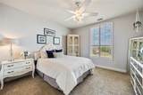 125 Manor Drive - Photo 31