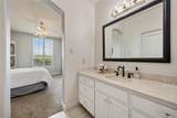 125 Manor Drive - Photo 32