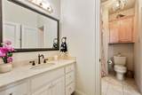 125 Manor Drive - Photo 33
