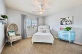 125 Manor Drive - Photo 34