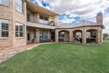 125 Manor Drive - Photo 36