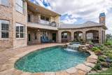 125 Manor Drive - Photo 37