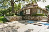 895 Dublin Drive - Photo 1