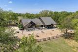 2431 Dr Sanders Road - Photo 6