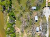 1290 River View Road - Photo 2