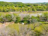 1290 River View Road - Photo 3