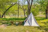 1290 River View Road - Photo 4