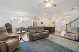 4724 Raspberry Spar Court - Photo 10