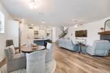 4724 Raspberry Spar Court - Photo 11