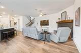 4724 Raspberry Spar Court - Photo 12