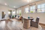 4724 Raspberry Spar Court - Photo 13