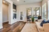 4724 Raspberry Spar Court - Photo 14