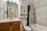 4724 Raspberry Spar Court - Photo 15
