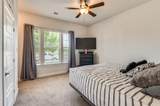 4724 Raspberry Spar Court - Photo 16
