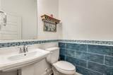 4724 Raspberry Spar Court - Photo 17