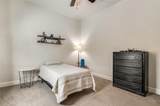 4724 Raspberry Spar Court - Photo 18