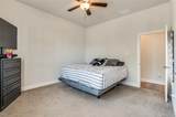 4724 Raspberry Spar Court - Photo 19
