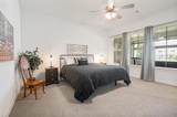 4724 Raspberry Spar Court - Photo 20
