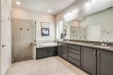4724 Raspberry Spar Court - Photo 21