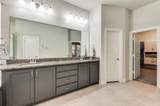 4724 Raspberry Spar Court - Photo 22