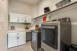 4724 Raspberry Spar Court - Photo 23