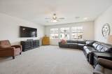 4724 Raspberry Spar Court - Photo 25