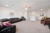 4724 Raspberry Spar Court - Photo 26