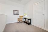 4724 Raspberry Spar Court - Photo 27
