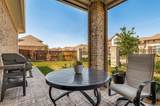 4724 Raspberry Spar Court - Photo 28