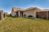 4724 Raspberry Spar Court - Photo 29