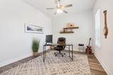 4724 Raspberry Spar Court - Photo 5