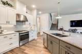 4724 Raspberry Spar Court - Photo 8