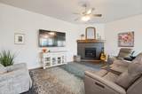 4724 Raspberry Spar Court - Photo 9