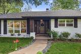 6722 Kingsbury Drive - Photo 4