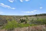 2202 County Road 3657 - Photo 1
