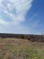 2202 County Road 3657 - Photo 10