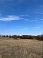 2202 County Road 3657 - Photo 12
