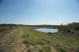 2202 County Road 3657 - Photo 13