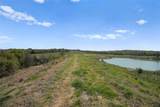 2202 County Road 3657 - Photo 14