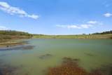 2202 County Road 3657 - Photo 15