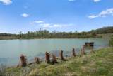 2202 County Road 3657 - Photo 16