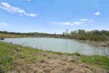 2202 County Road 3657 - Photo 17