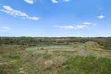 2202 County Road 3657 - Photo 18